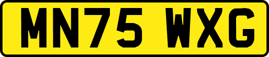 MN75WXG
