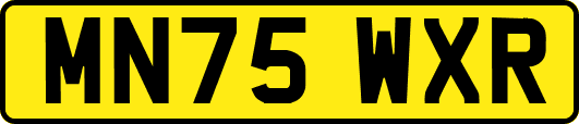 MN75WXR