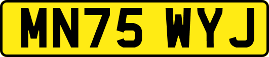 MN75WYJ