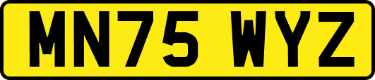 MN75WYZ