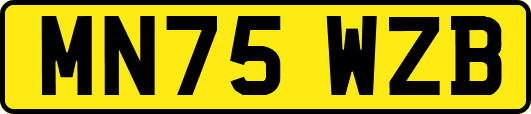 MN75WZB