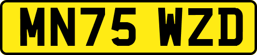 MN75WZD