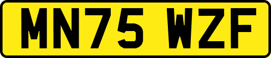 MN75WZF