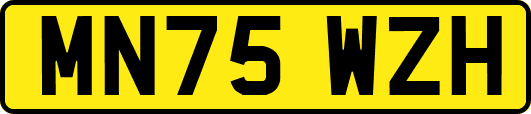 MN75WZH