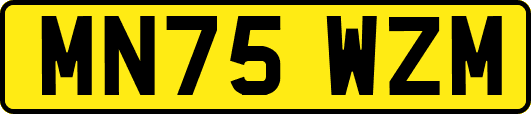 MN75WZM