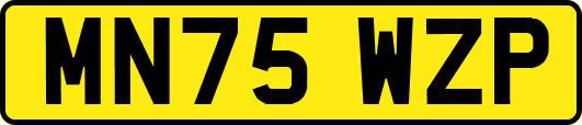 MN75WZP