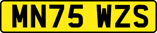 MN75WZS