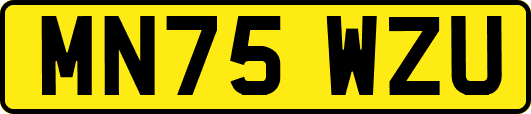 MN75WZU