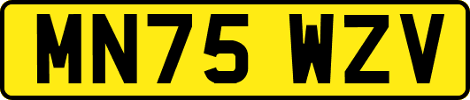 MN75WZV