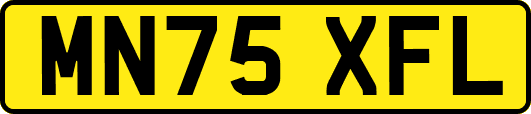 MN75XFL