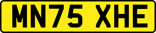 MN75XHE