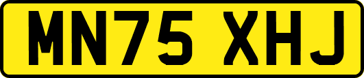 MN75XHJ