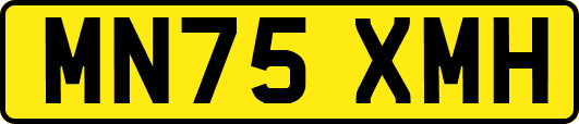 MN75XMH