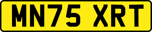MN75XRT