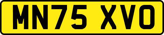 MN75XVO