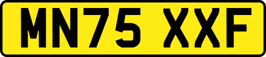 MN75XXF