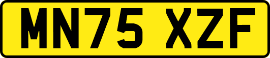 MN75XZF