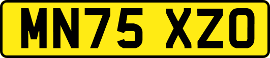 MN75XZO