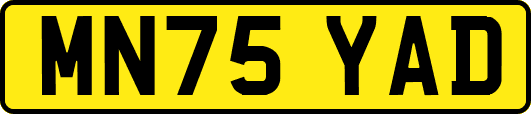 MN75YAD