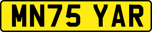 MN75YAR