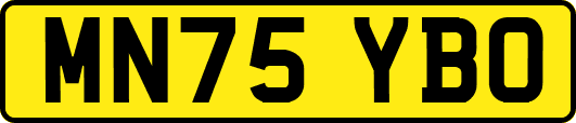 MN75YBO