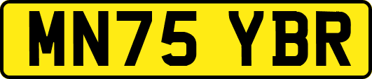 MN75YBR