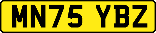 MN75YBZ