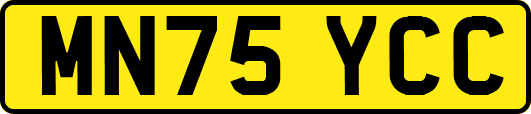 MN75YCC