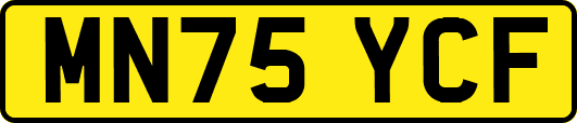 MN75YCF