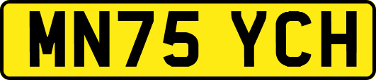 MN75YCH