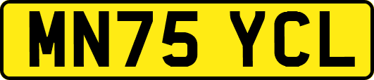 MN75YCL