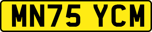 MN75YCM