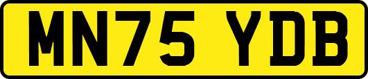 MN75YDB