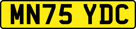 MN75YDC