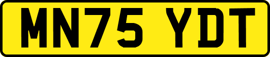 MN75YDT