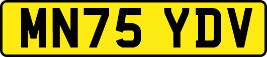 MN75YDV
