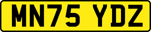 MN75YDZ