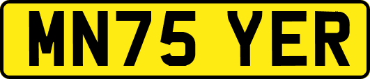 MN75YER