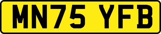 MN75YFB