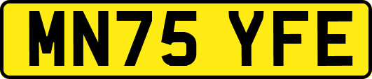 MN75YFE