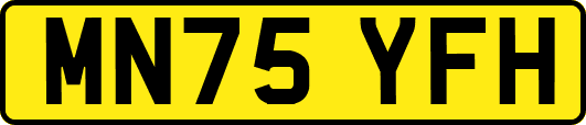 MN75YFH