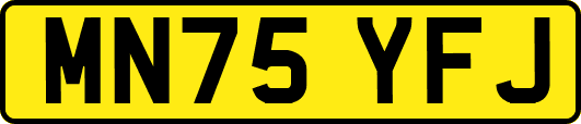 MN75YFJ