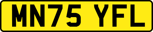 MN75YFL