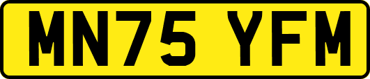 MN75YFM