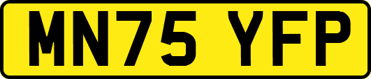 MN75YFP