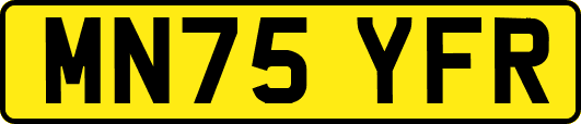 MN75YFR