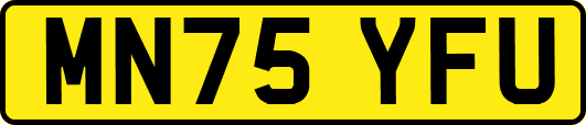 MN75YFU