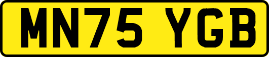 MN75YGB