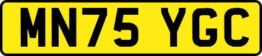 MN75YGC