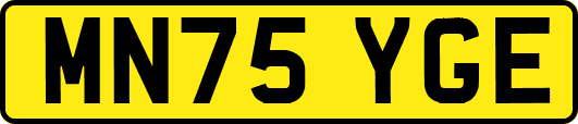 MN75YGE